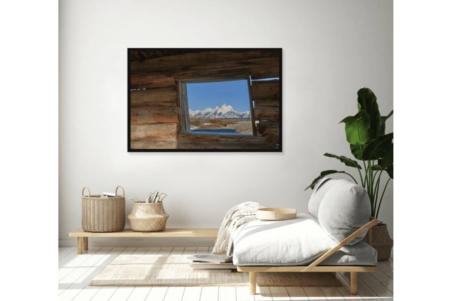 Picture Perfect - Image 7