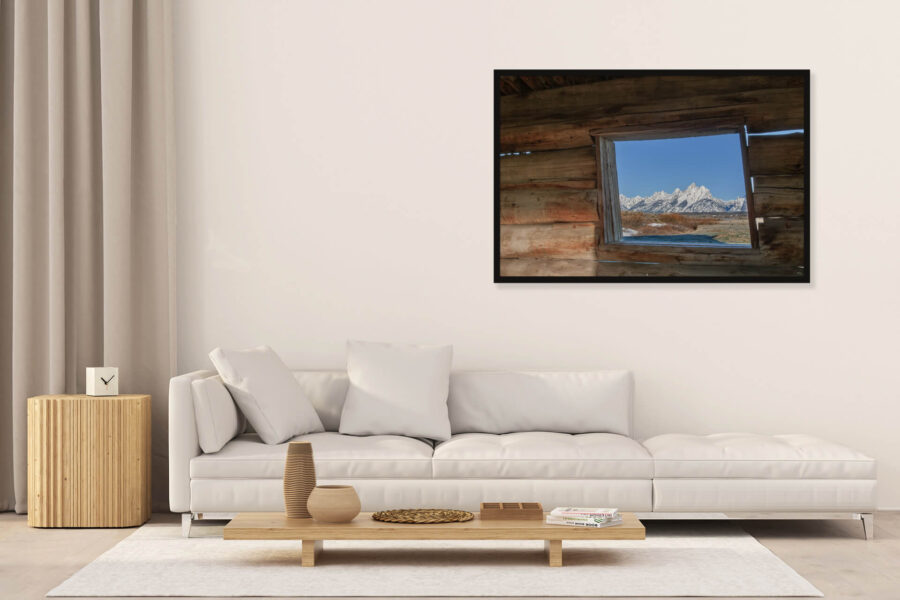 Picture Perfect - Image 4