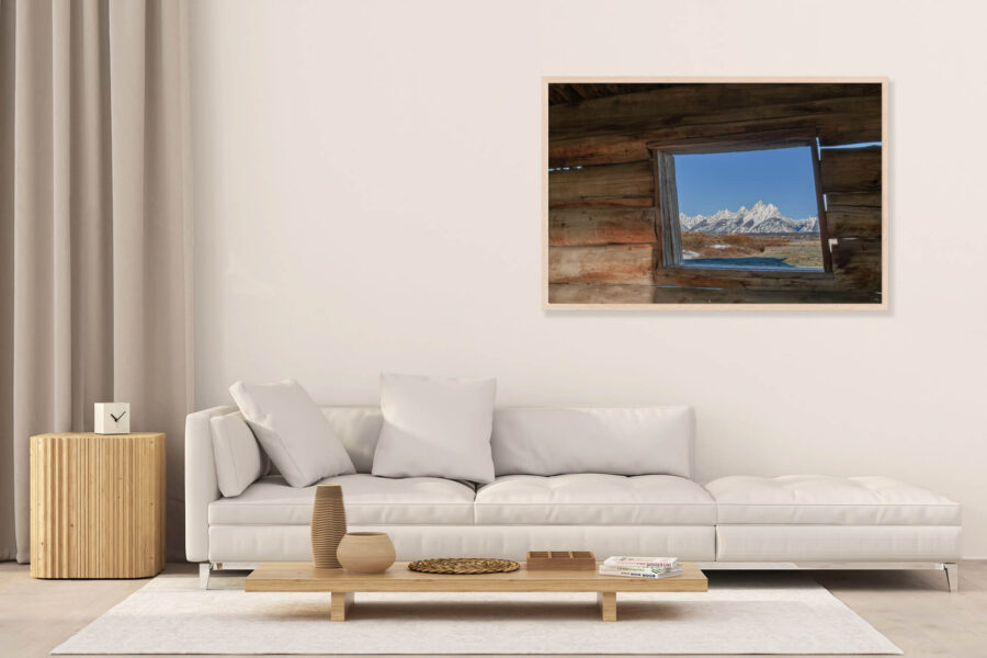 Picture Perfect - Image 2