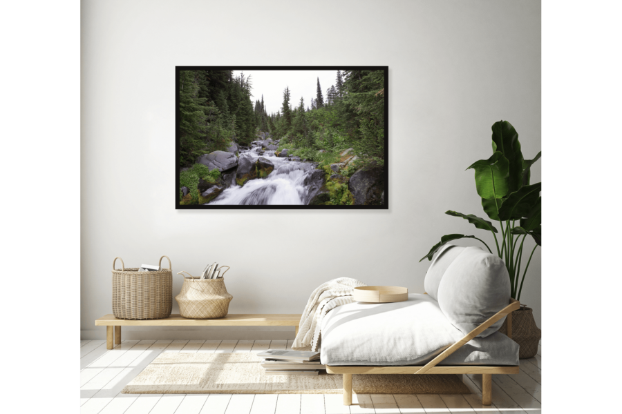 Pebble Creek - Image 7