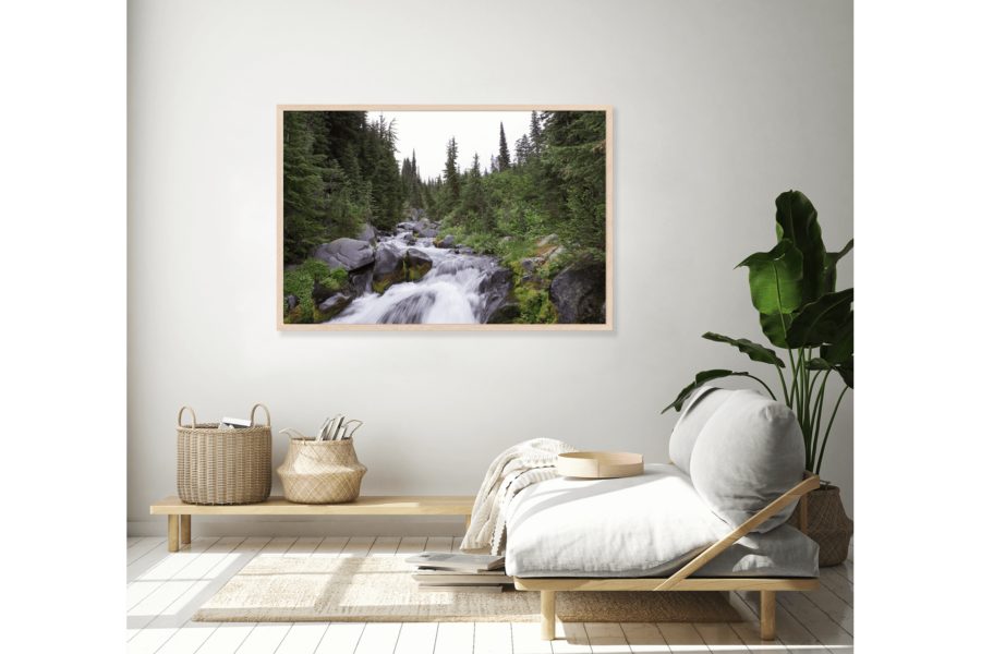 Pebble Creek - Image 5