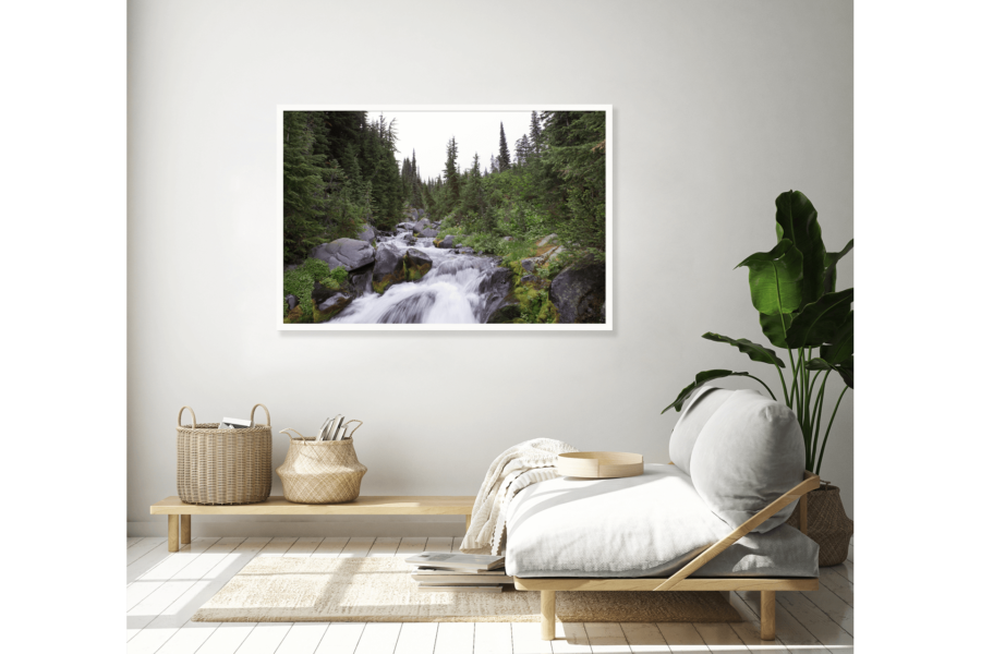Pebble Creek - Image 6
