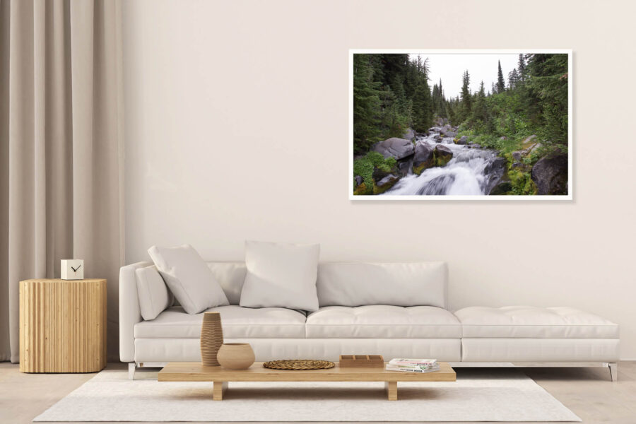 Pebble Creek - Image 3