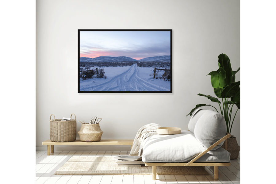 Country Road - Image 7