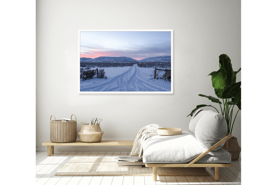 Country Road - Image 6