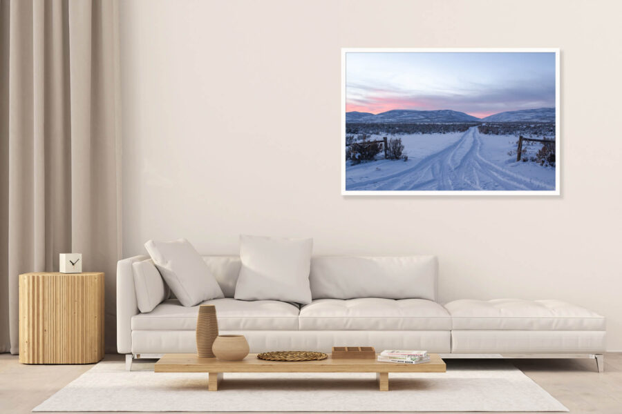 Country Road - Image 3